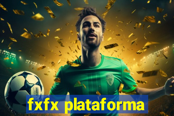 fxfx plataforma